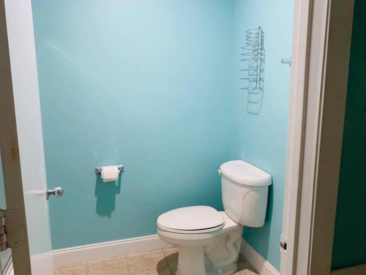 *Delightful Family Beach Retreat*Pool, Steps To The Sand*H32-3 Myrtle Beach Exteriör bild